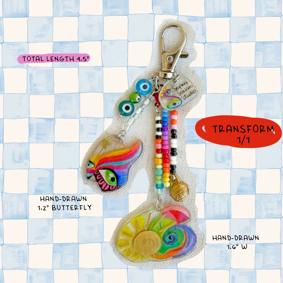 Transform